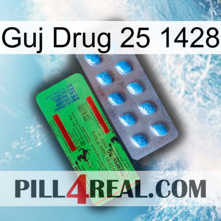 Guj Drug 25 1428 new03